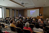 DSCF3757.jpg