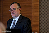 DSCF3760.jpg