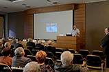 DSCF3761.jpg