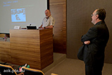 DSCF3764.jpg