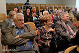 DSCF3765.jpg