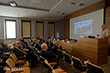 DSCF3766.jpg