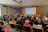 DSCF3767.jpg