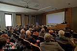 DSCF3769.jpg