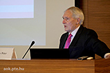 DSCF3772.jpg
