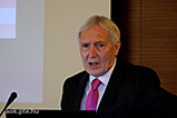 DSCF3774.jpg
