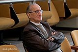 DSCF3775.jpg