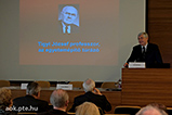 DSCF3778.jpg