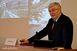 DSCF3784.jpg