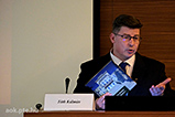 DSCF3788.jpg
