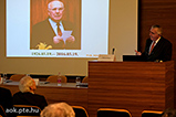 DSCF3790.jpg
