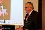 DSCF3791.jpg
