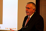 DSCF3795.jpg