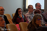 DSCF3796.jpg