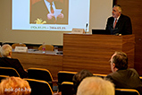 DSCF3797.jpg