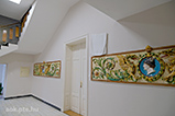 DSCF3798.jpg