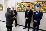 DSCF3799.jpg