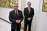 DSCF3802.jpg