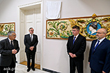 DSCF3803.jpg
