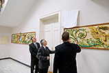 DSCF3804.jpg