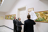 DSCF3805.jpg