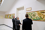 DSCF3807.jpg