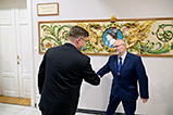 DSCF3808.jpg