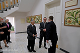 DSCF3810.jpg