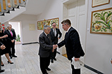DSCF3811.jpg