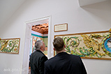 DSCF3813.jpg