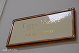 DSCF3814.jpg