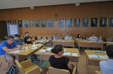 dscf4219.jpg