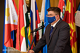 DSCF4336.jpg