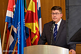 DSCF4339.jpg