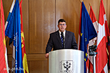 DSCF4344.jpg