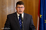 DSCF4345.jpg
