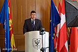 DSCF4348.jpg