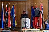 DSCF4349.jpg