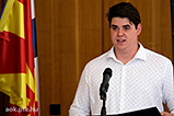 DSCF4350.jpg
