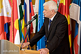 DSCF4358.jpg