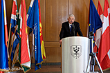 DSCF4361.jpg