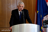 DSCF4363.jpg