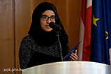 DSCF4364.jpg