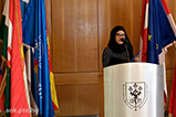 DSCF4365.jpg