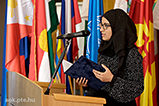 DSCF4367.jpg