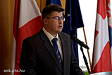 DSCF4372.jpg