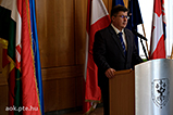 DSCF4377.jpg