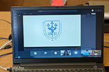 DSCF4380.jpg
