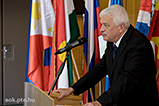 DSCF4384.jpg