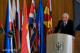 DSCF4390.jpg